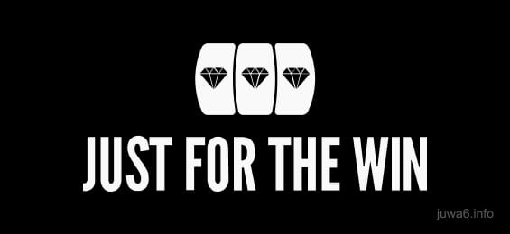 MasterCard secure payment partner