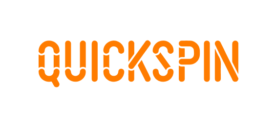 PayPal certified payment gateway